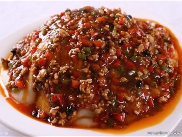 是什么原因导致中国人吃多不胖?竟成为老外热