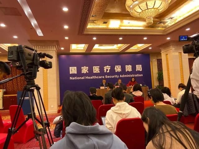 2019医保降价药品目录