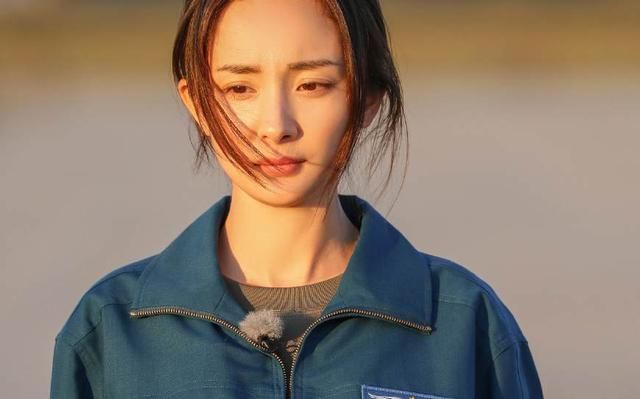 这三大星座的智商令人羡慕,而射手座排在第一位!