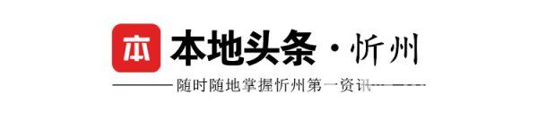 山西省纪委监委公开曝光8起典型违纪违法问题忻州神池一起