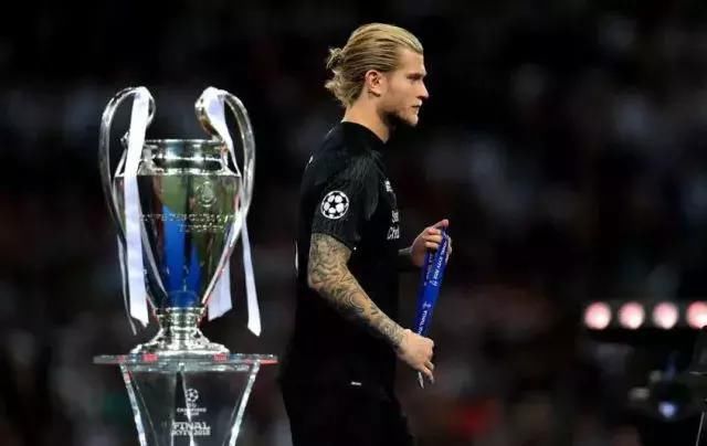 俄罗斯喊话英国:六月来看世界杯,我保证不打死