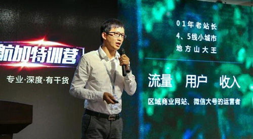 劳动者之歌:新时代、新奋斗!