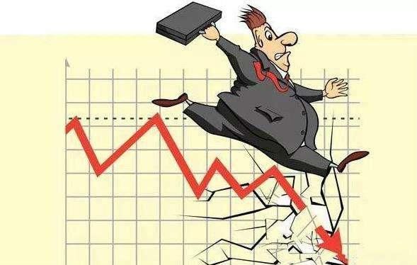 谁来接力宏川智慧?点燃游资的做多热情!