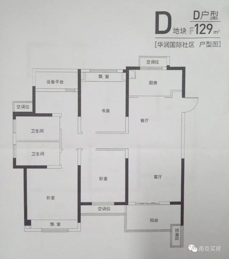 江北核心区700多套房快要来了!上周11盘携2148套房入市...