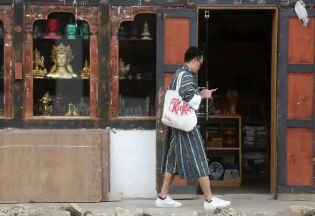 (文摘)在美国人眼中,中印的输赢,从这个国家的态度上看已经很明显了 - aihua191 - aihua191的 博 客 (文摘)在美国人眼中,中印的输赢,从这个国家的态度上看已经很明显了 - aihua191 - aihua191的 博 客