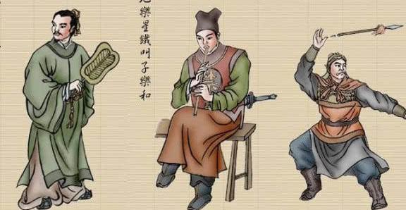 梁山多少人口_水泊梁山(2)