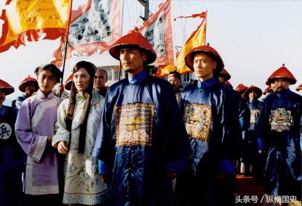 常胜将军刘铭传,为何不愿意出山抗日?