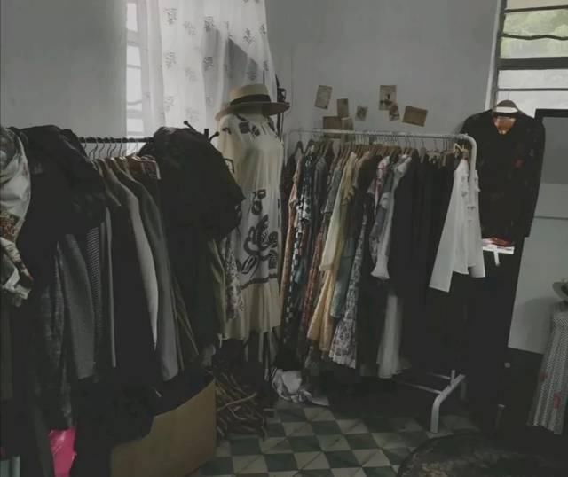 广州市商铺出租