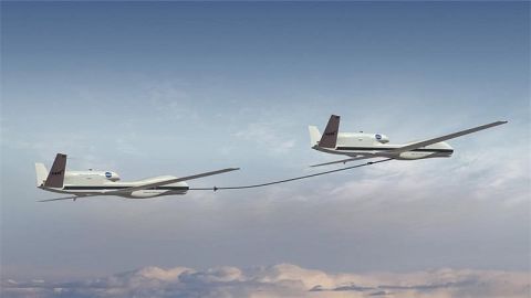 美国和伊朗科技比较