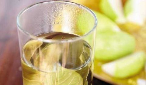 手麻可能是高血糖引起的 多吃3物 注意4点 控制