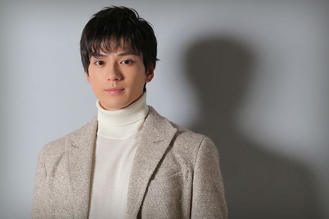 文章演员个人资料简介,文章演员个人资料简介 视频