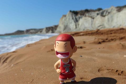 哪三种人最易得荨麻疹 都有哪些特点呢