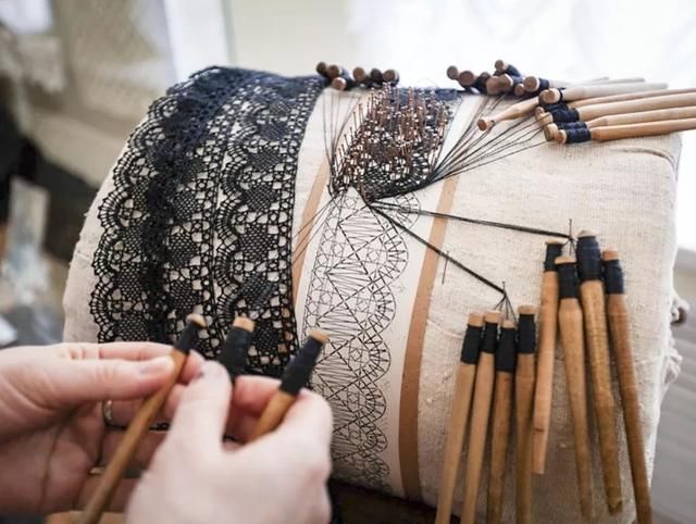 世界杯城市巡礼：我去高尔基的家乡，从不买套娃