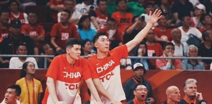 阿不都沙拉木赴美做手术