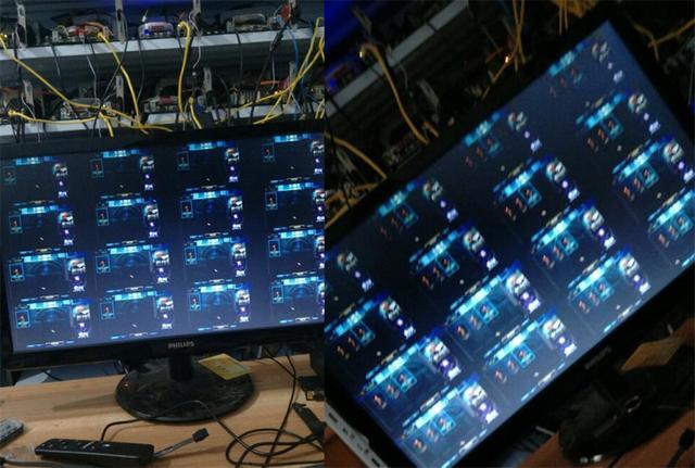 投资DNF工作室能赚钱吗?专业人士给出答案:别