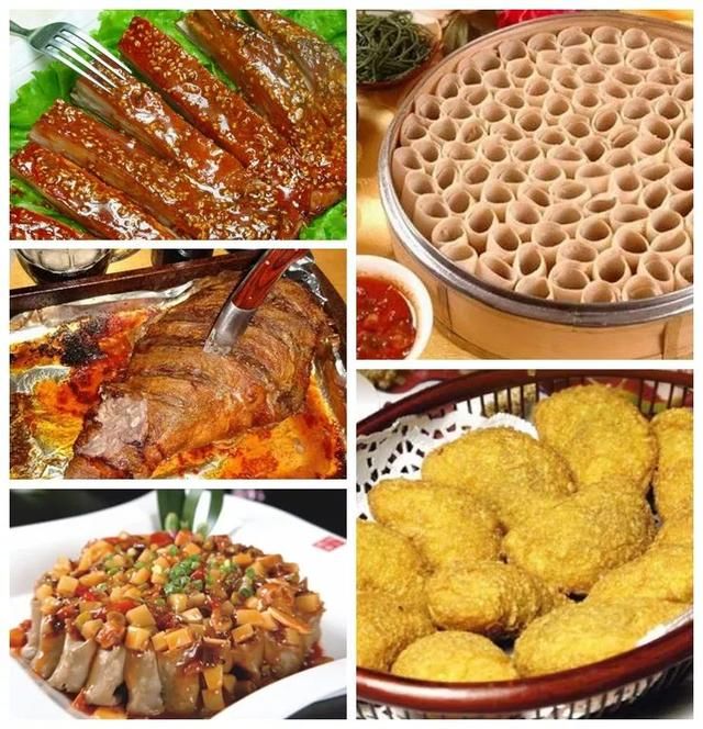 张家口最美的季节才刚刚开始，假期带家人来一场美好的自驾游吧！