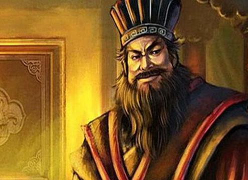 此人战斗力勇冠三军,却不愿和董卓同流合污?战