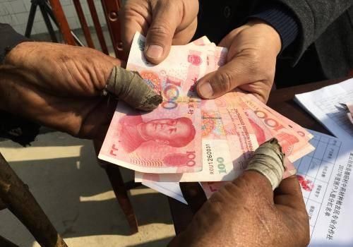 上市公司对股东分红