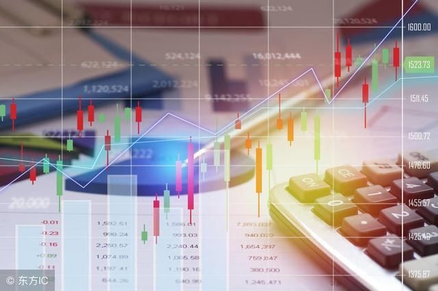 可燃冰第一股跌至4元重组,股东25亿增持,股民