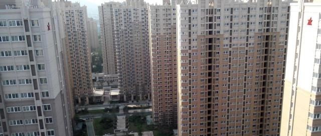 上海买共有产权房合适吗