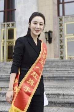 惊呆！不止薇娅林依轮top50的带货达人都聚集起来是什么画面
