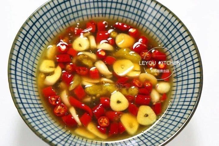 蒸花蛤料汁 t01aac5d185a2a858c4.jpg