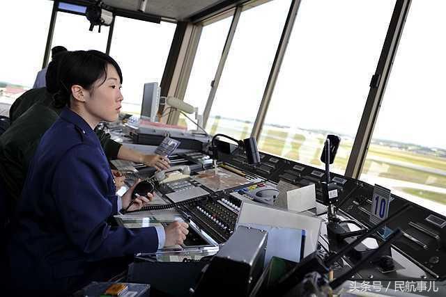 中日韩空中管制跨区流量管理协同平台上线运行