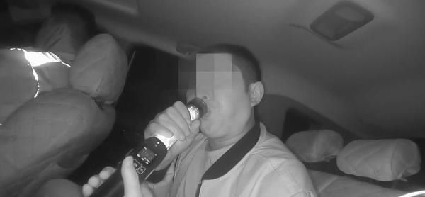 四轮电动车要驾照吗