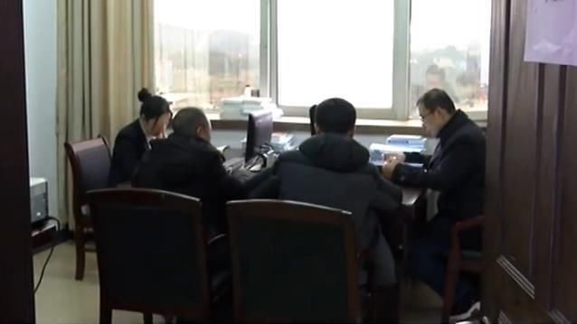 绩效奖金是什么意思