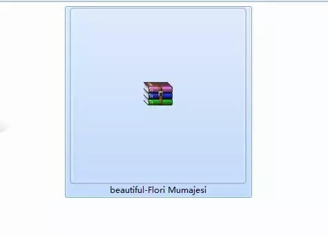 玩转项目31:抖音带火的歌曲做成项目,组合操作