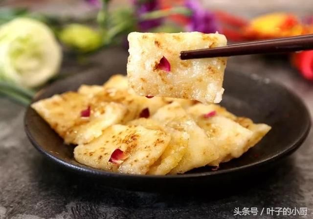 年夜饭菜单巧搭配：4荤5素1汤1主食1甜点，100多元，2小时就搞定