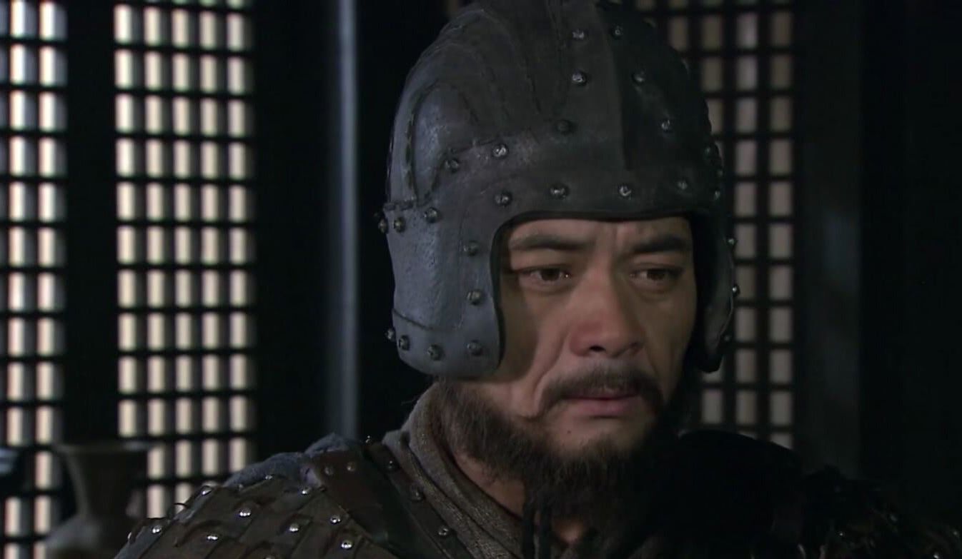 孟达,他父亲带给他很多财富,人还是得靠自己 澳博网投