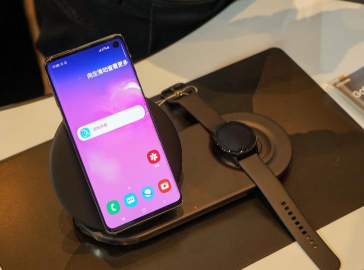 全球最大智能手机厂商在中国继续裁员, 或因销