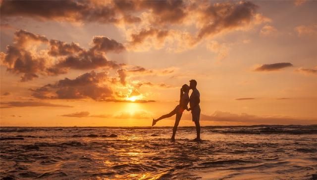 离婚后复婚好吗