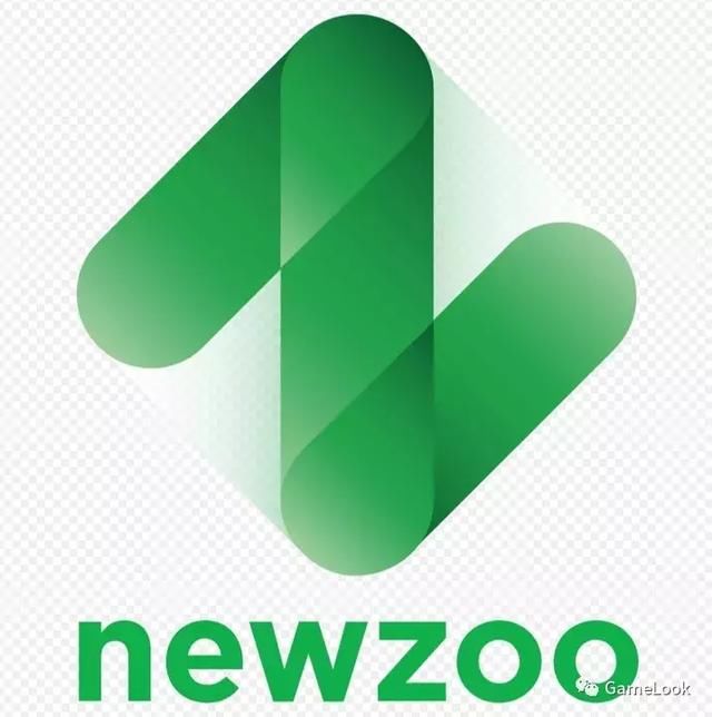 Newzoo发布全球游戏市场报告，23亿玩家占总人口三分之一