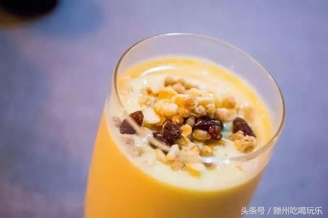 滕州人口味_滕州人身份证照片(2)