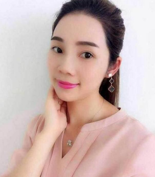 上海19女孩2个月减掉51斤:很科学减肥方法,做