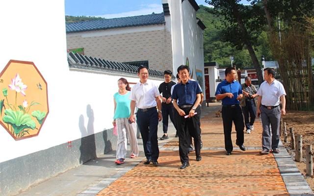 注意：农村宅基地继承政策新变化，也许你居住的宅基地不是你的！