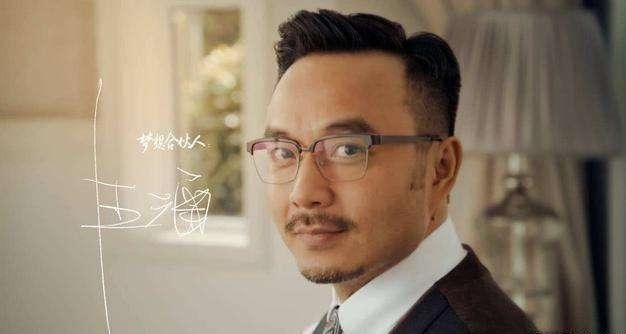 中专学历证明怎么开