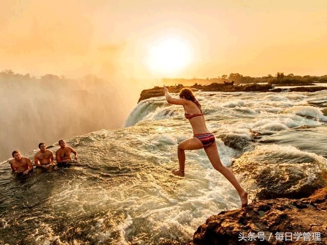 美媒：人类未来因它陷入危机 中国占比很高