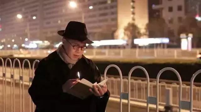 普通人都能做到快速阅读,一月8本不是问题