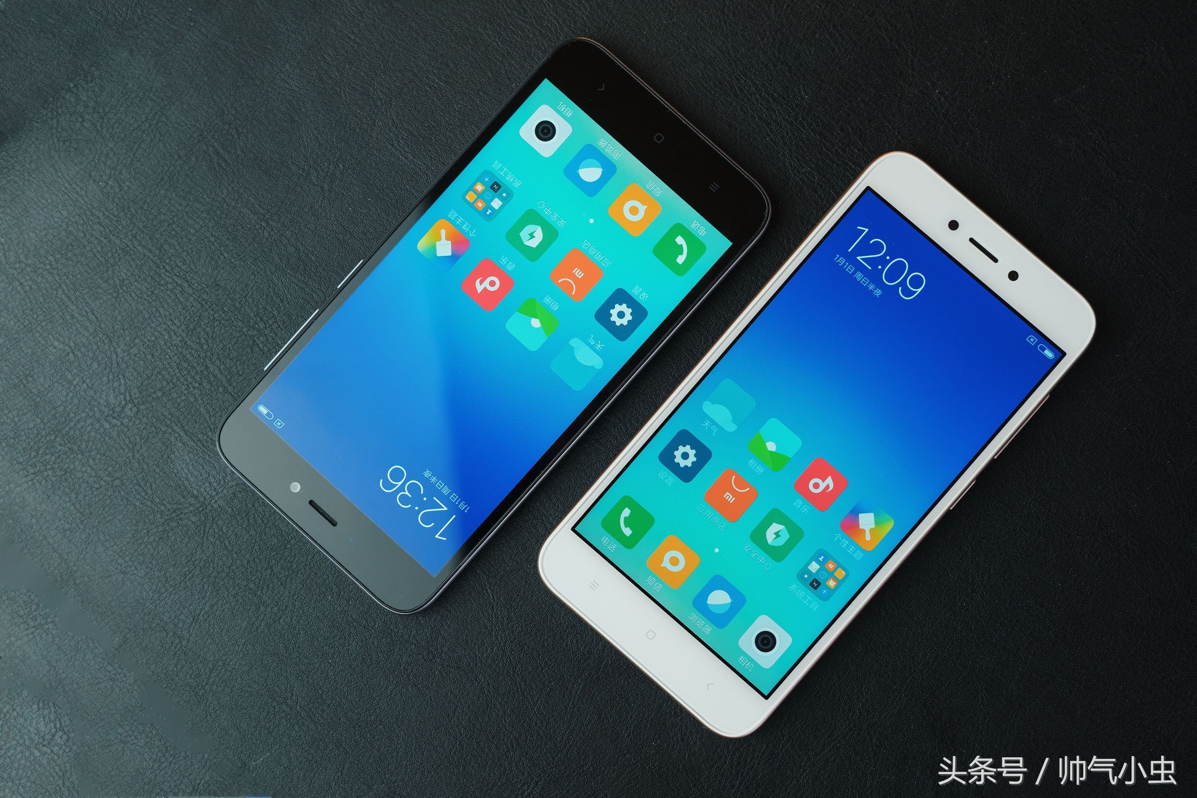 小米低调发布红米新机,不是全面屏,待机8天,又