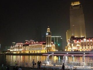 天津出台史上最严厉的楼市调控，楼市会不会缓和？