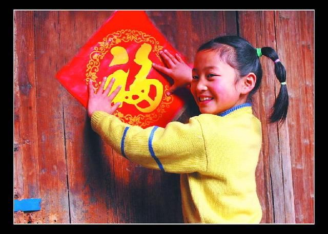 闺女前年回家过年,我把她赶出家门,去年我求她回来她拒绝
