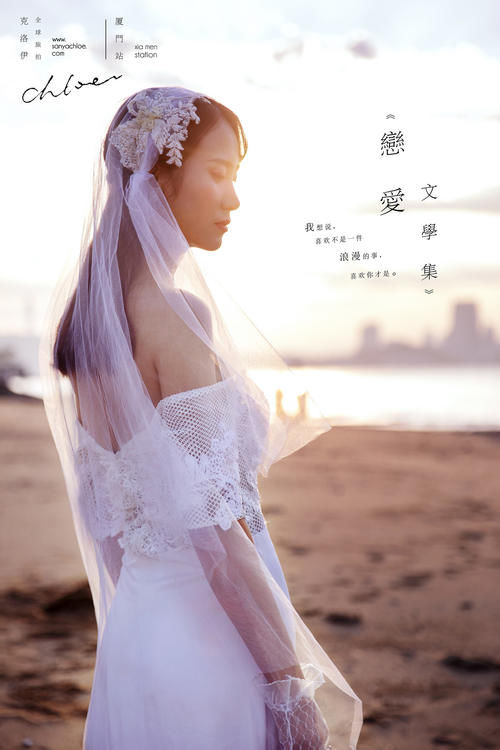 拍摄影展怎么拍