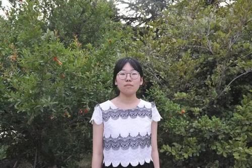 2018年平度高考成绩公布:一中最高分为理科6