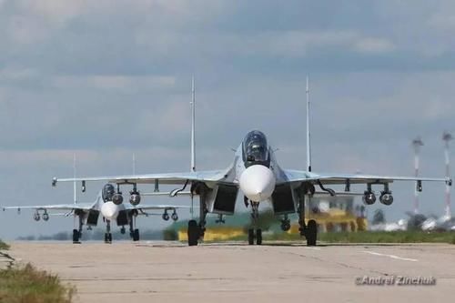 歼20需要面对的七大对手,距离称霸亚洲或世界