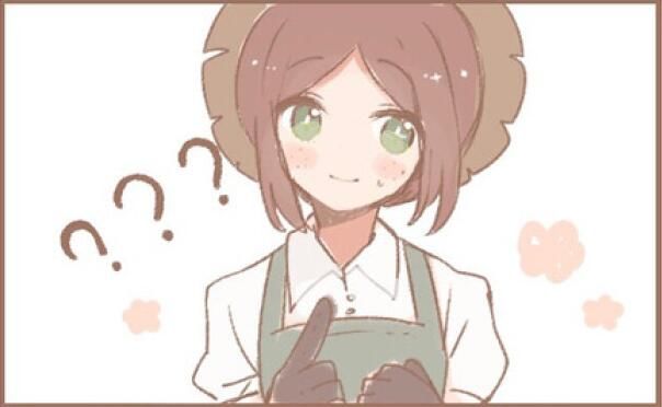 第五漫画同人人格:漂亮的园丁小姐姐遇到a漫画v漫画岛大碗漫画图片