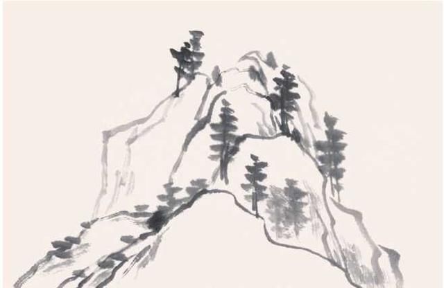 山水画国画教学视频零基础 t01ab3204d4c8edd259.jpg