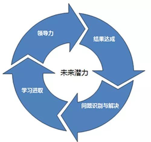t01ab34666a251b3f5f.jpg